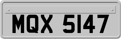 MQX5147