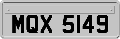 MQX5149