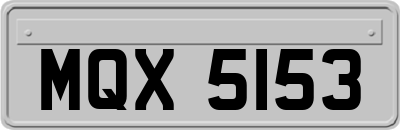 MQX5153
