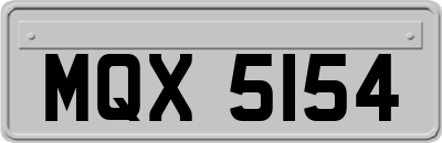 MQX5154