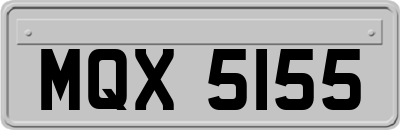 MQX5155
