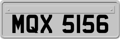 MQX5156