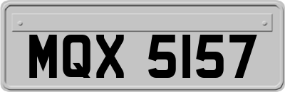 MQX5157