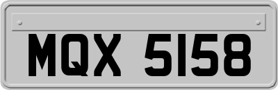 MQX5158