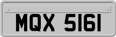 MQX5161