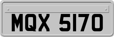 MQX5170