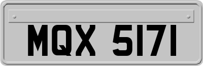 MQX5171