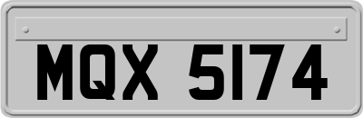 MQX5174