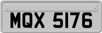 MQX5176