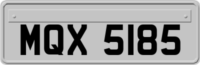 MQX5185