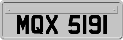 MQX5191