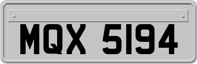 MQX5194