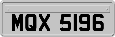 MQX5196