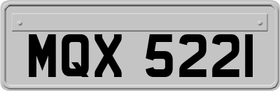 MQX5221