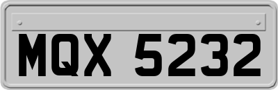 MQX5232