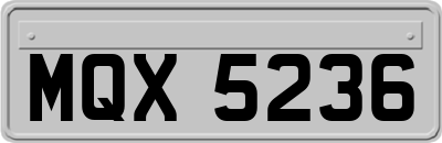 MQX5236