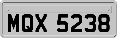 MQX5238
