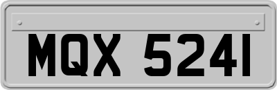 MQX5241