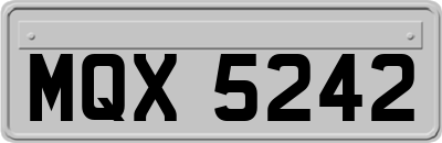 MQX5242