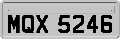 MQX5246