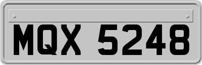 MQX5248