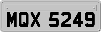 MQX5249