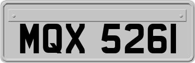 MQX5261