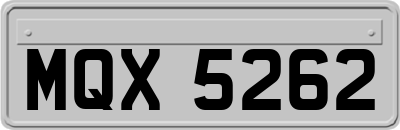 MQX5262