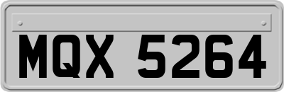 MQX5264