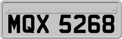 MQX5268