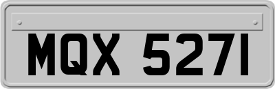 MQX5271