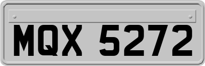 MQX5272