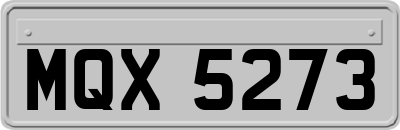 MQX5273