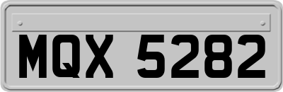 MQX5282