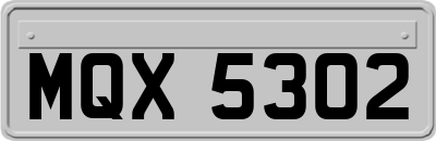 MQX5302