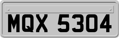 MQX5304