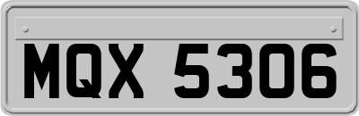 MQX5306