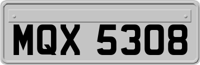 MQX5308