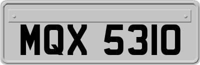 MQX5310