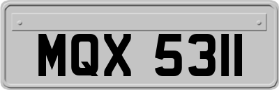 MQX5311