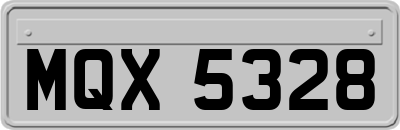 MQX5328
