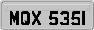 MQX5351