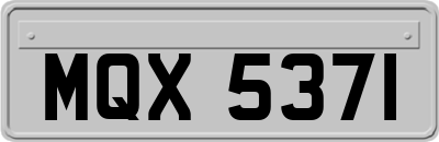 MQX5371