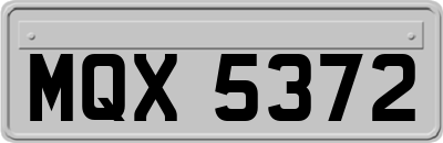 MQX5372
