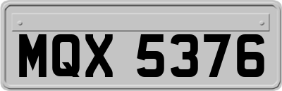 MQX5376