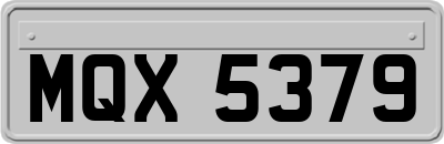 MQX5379