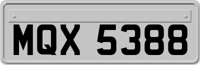 MQX5388