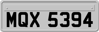 MQX5394