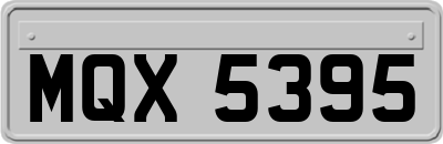 MQX5395