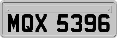 MQX5396